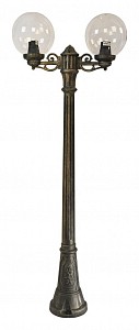 Фонарный столб Globe 250 G25.158.S20.BXF1R