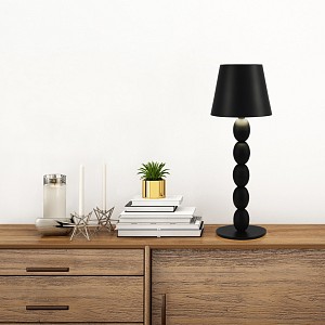 Настольная лампа декоративная Ease SL1011.414.01