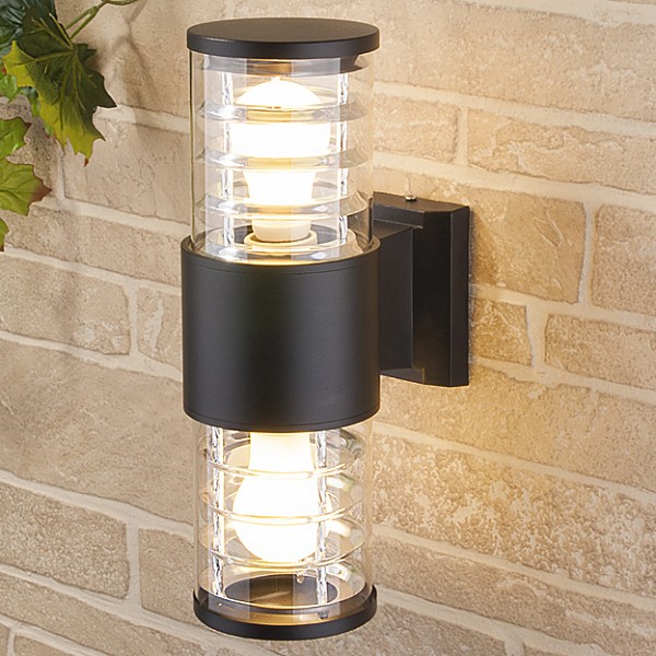 

Светильник на штанге Techno 1407 a032609, Techno 1407 a032609