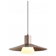 Подвесной светильник Fari FR5600PL-L5MG