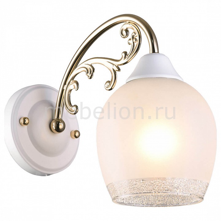 

Бра Stornara OML-55601-01, Stornara OML-55601-01