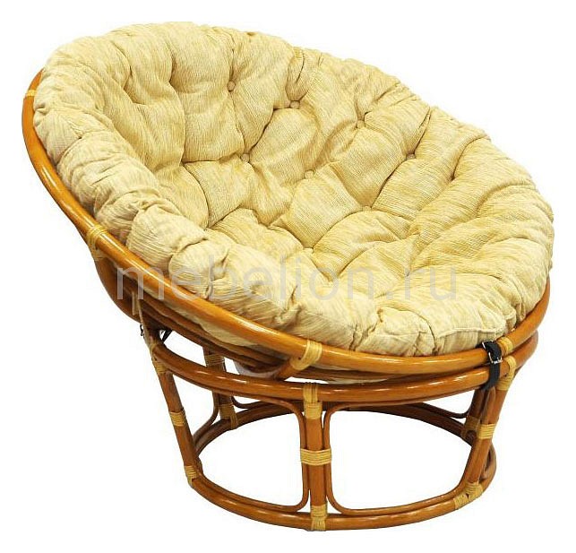 

Кресло Papasan 23/01 К