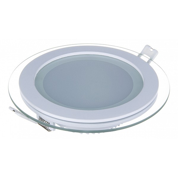 

Встраиваемый светильник Downlight a031834, Downlight a031834