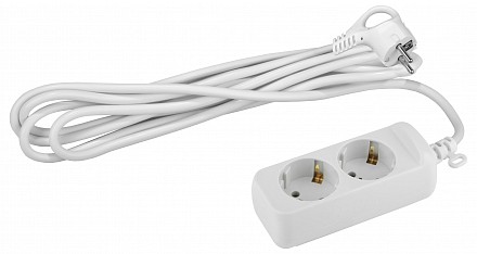 Удлинитель  UX-2e-1,5m