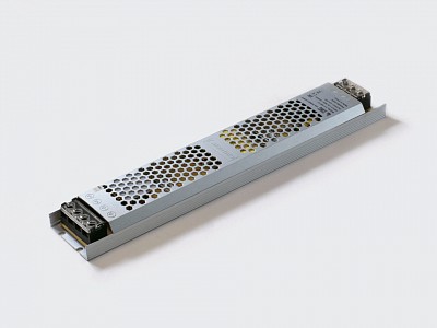 Блок питания XT 300Вт 12В XT-300-12 Блок питания XT 300Вт 12В XT-300-12