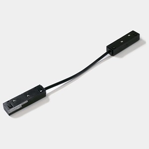 Соединитель гибкий для треков SY-LINK 00-00013591
