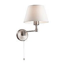 Бра Odeon Light 2480/1W Gemena