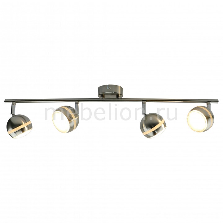 

Спот Venerd A6009PL-4SS, Venerd A6009PL-4SS