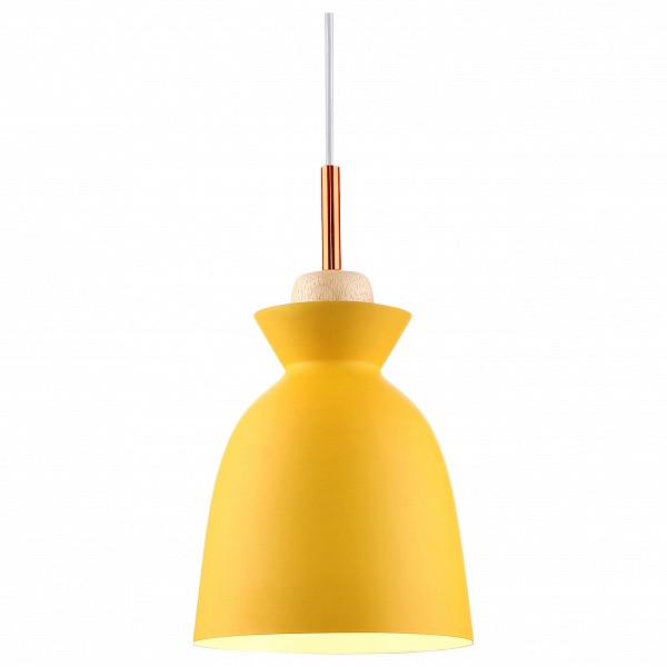 

Подвесной светильник Marylou TL1202H-01YE, Marylou TL1202H-01YE