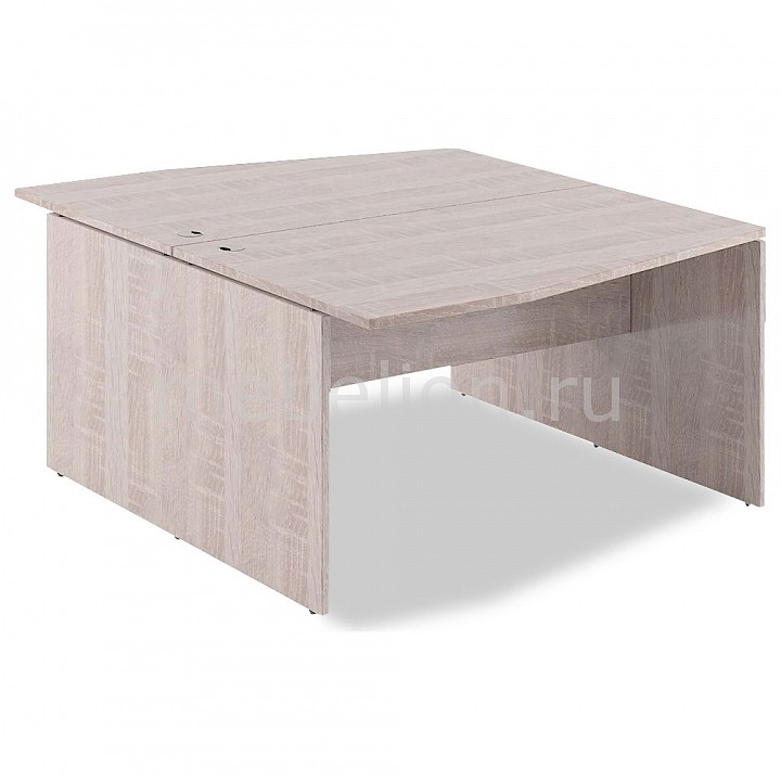 

Стол офисный Xten X2CT 149.3
