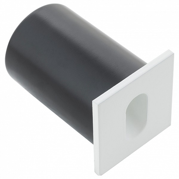 

Встраиваемый светильник DK1011 DK1012-WH, DK1011 DK1012-WH