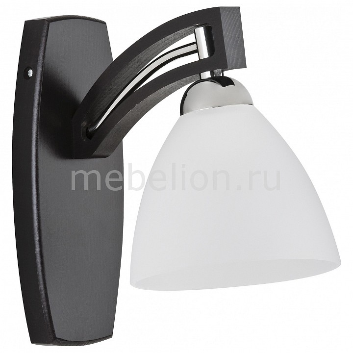 

Бра Magnat 21350 венге, Magnat 21350 венге