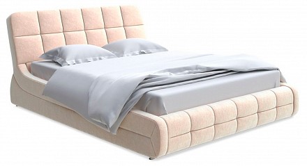 Кровать полутораспальная 3771344