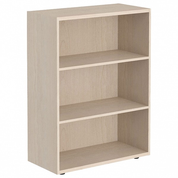 

Стеллаж Xten XMC 85, Xten XMC 85