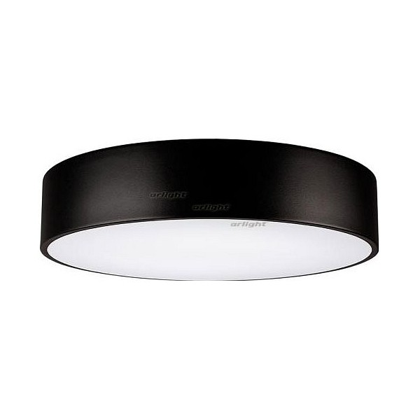 

Накладной светильник SP-TOR-PILL-R400-25W Warm3000 (BK, 120 deg) 022997(1), SP-TOR-PILL-R400-25W Warm3000 (BK, 120 deg) 022997(1)