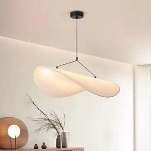 Светодиодный светильник F3224 Alfa-Light (Италия)