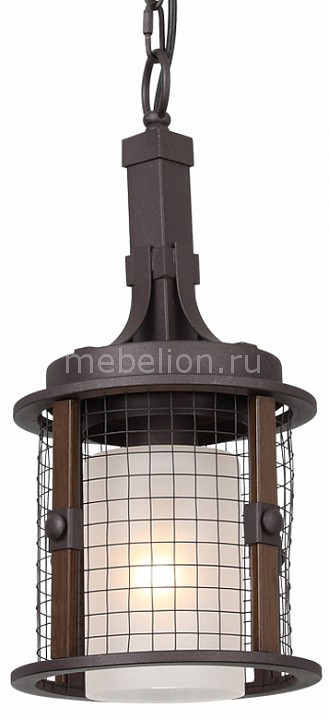 

Подвесной светильник Ivanhо SL266.303.01, Ivanhо SL266.303.01