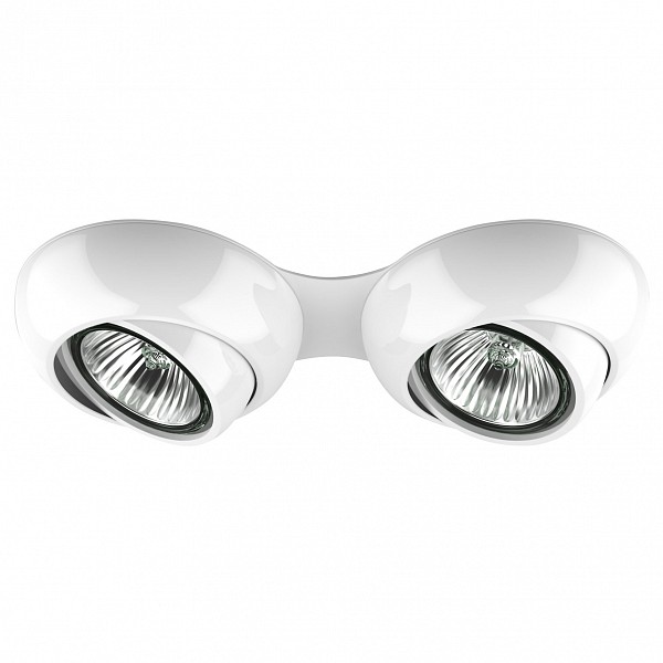 

Встраиваемый светильник Ocula 011826, Ocula 011826