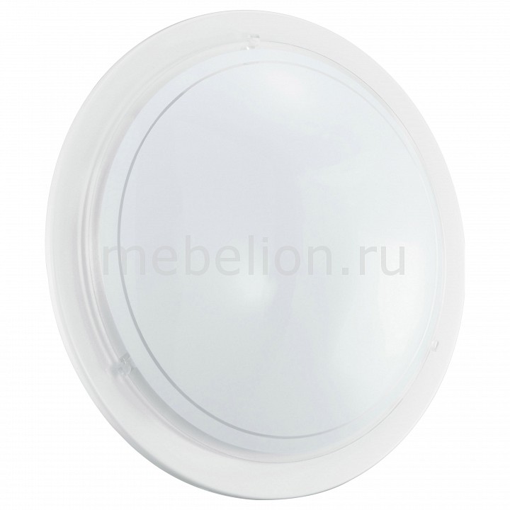 

Накладной светильник Planet 1 83153, Planet 1 83153
