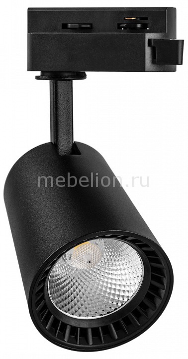 

Светильник на штанге AL100 29643