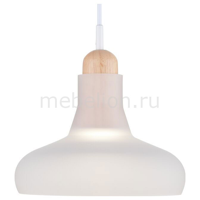 

Подвесной светильник Ola P016PL-01W, Ola P016PL-01W