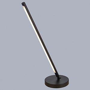 Декоративная лампа LARGO CU_0780_501