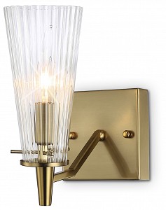 Бра TR Ambrella Light (Россия)