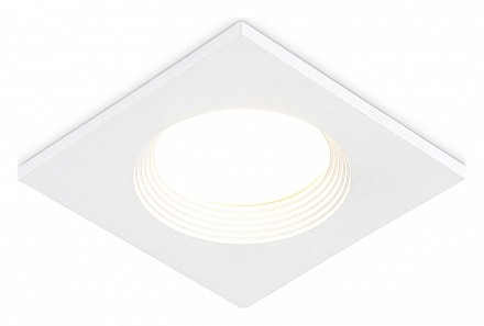 Светильник потолочный Ambrella Light TN (Россия)