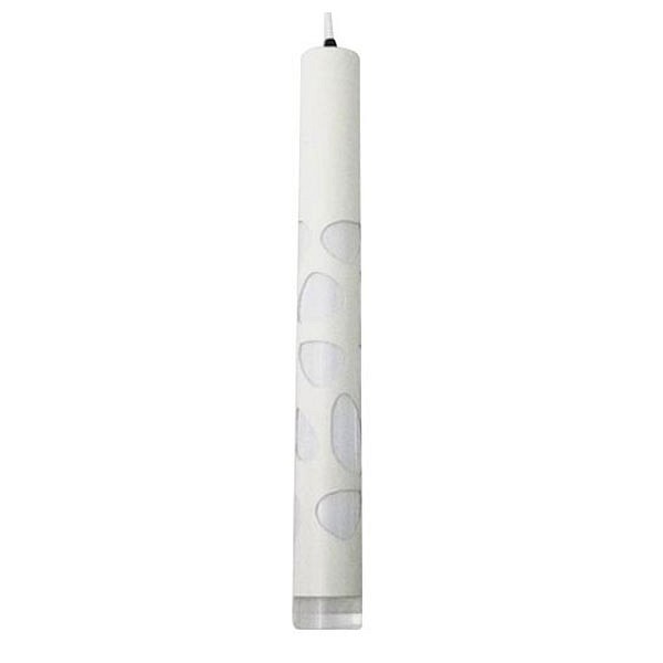 

Подвесной светильник Arcore OML-101606-20, Arcore OML-101606-20