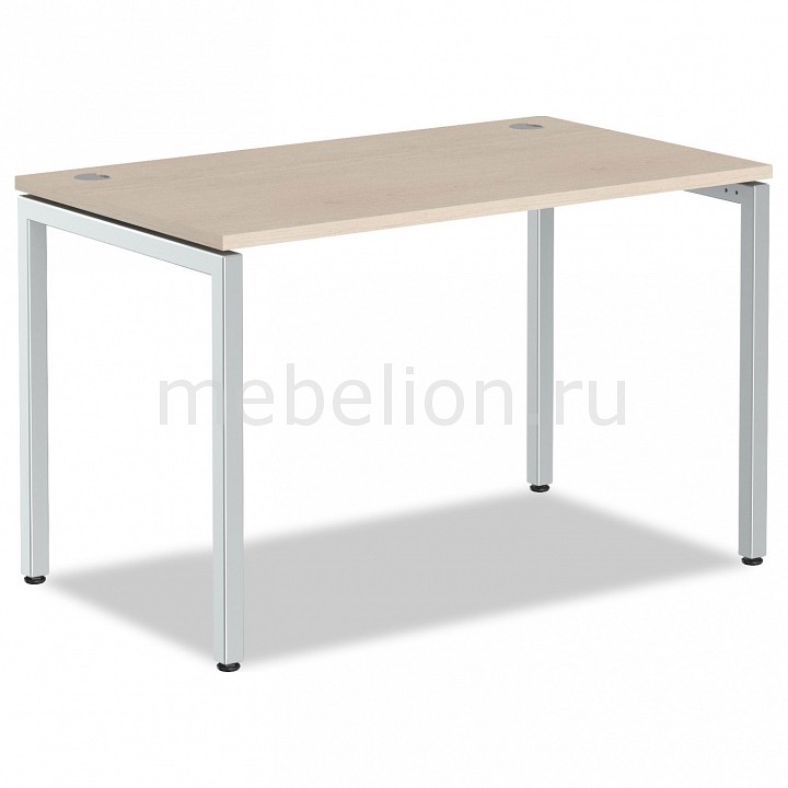 

Стол офисный Xten S XSST 127, Xten S XSST 127
