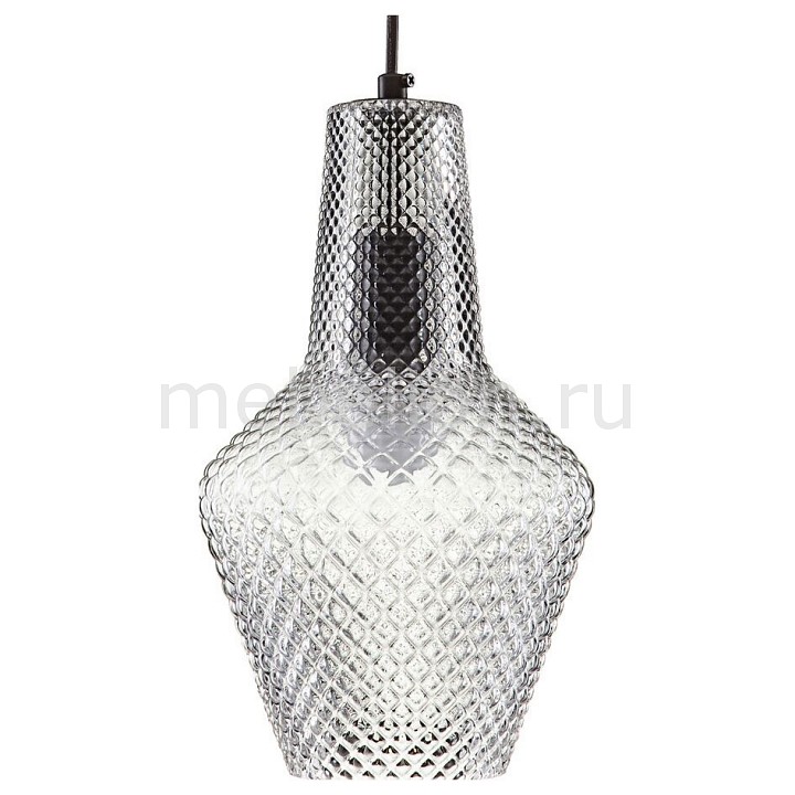 

Подвесной светильник Tommy P040PL-01B, Tommy P040PL-01B