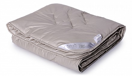 Одеяло двуспальное Linen Air