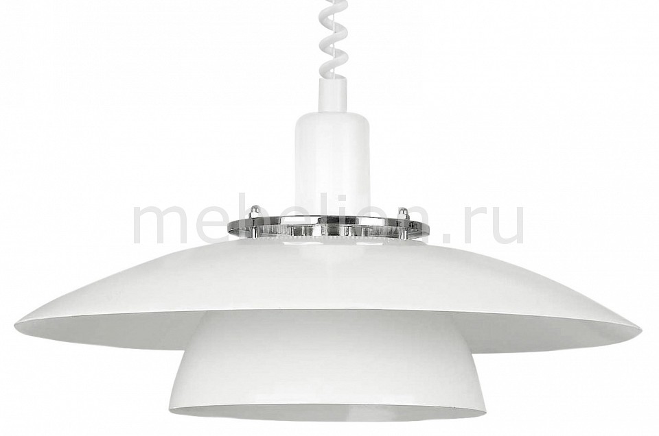 

Подвесной светильник Brenda 87057