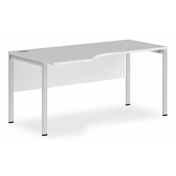 

Стол офисный XTEN-M XMCET 169(L), XTEN-M XMCET 169(L)