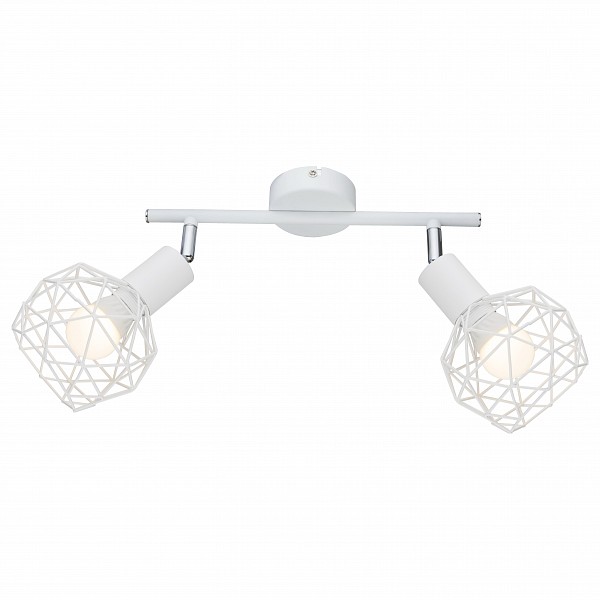 

Спот 6141 A6141AP-2WH, 6141 A6141AP-2WH