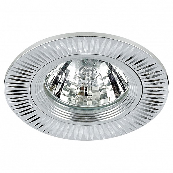 

Встраиваемый светильник Banale Tacca 011004, Banale Tacca 011004