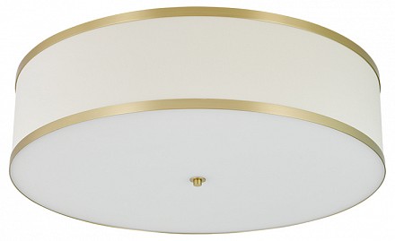 Светильник потолочный Newport 3550 (США)