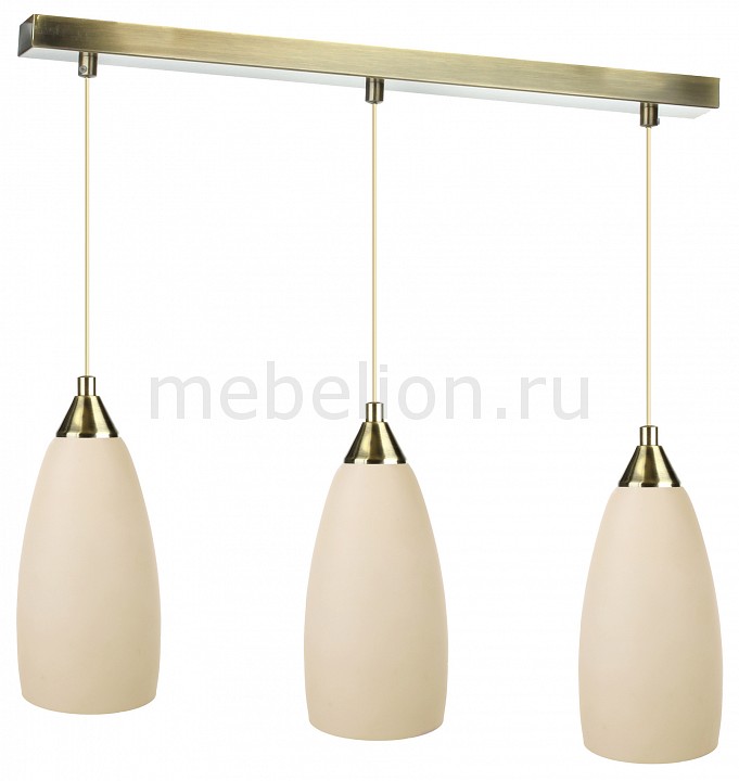 

Подвесной светильник PND.102.03.01.AB+S.03.BG(3), PND.102.03.01.AB+S.03.BG(3)