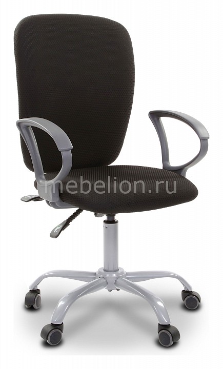 

Кресло компьютерное Chairman 9801