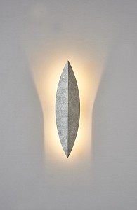 Накладной светильник JOYA JOYA AP6W LED SL