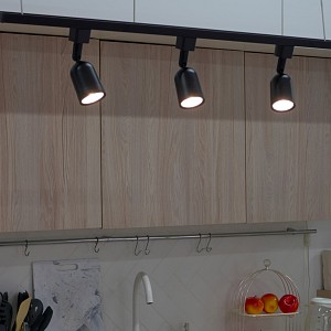 Светодиодный светильник ULB-Q292 Volpe (Китай)