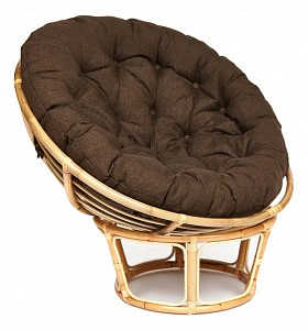 Кресло Papasan Eco P115-1/SP STD