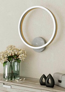 Бра Cadinaro Eglo (Австрия)