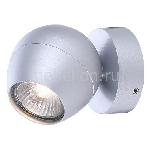 

Спот Sfera A5781AP-1SS, Sfera A5781AP-1SS