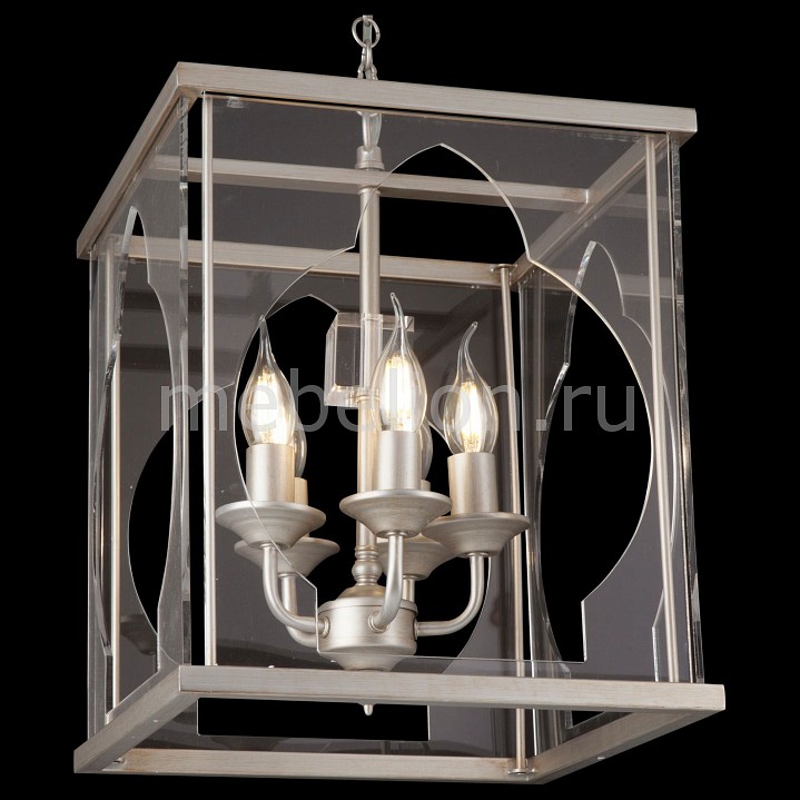 

Подвесной светильник Keope H008PL-05G, Keope H008PL-05G
