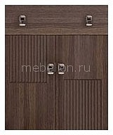 

Дверь Шейла СТЛ.301 венге, Шейла СТЛ.301 венге