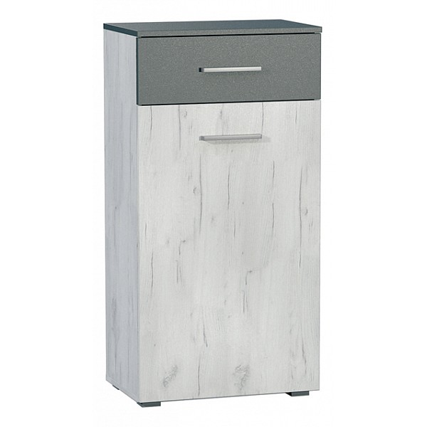 

Тумба Юнона, Юнона