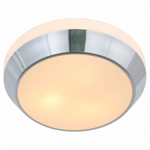 

Накладной светильник Bagno SL469.502.03, Bagno SL469.502.03