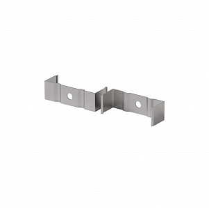 Крепление  642032 Крепление  642032