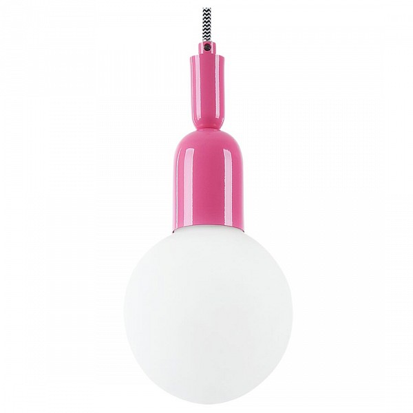 

Подвесной светильник Ball MOD267-PL-01-PN, Ball MOD267-PL-01-PN